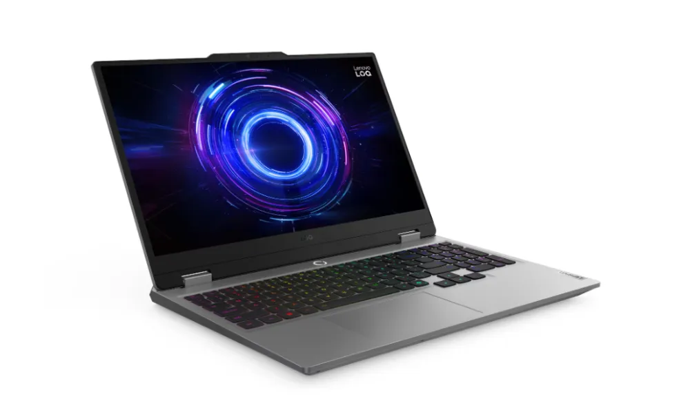 Buy Lenovo Gaming Laptop LOQ 15IRX10 I7-13700HX 83JE00YPPS