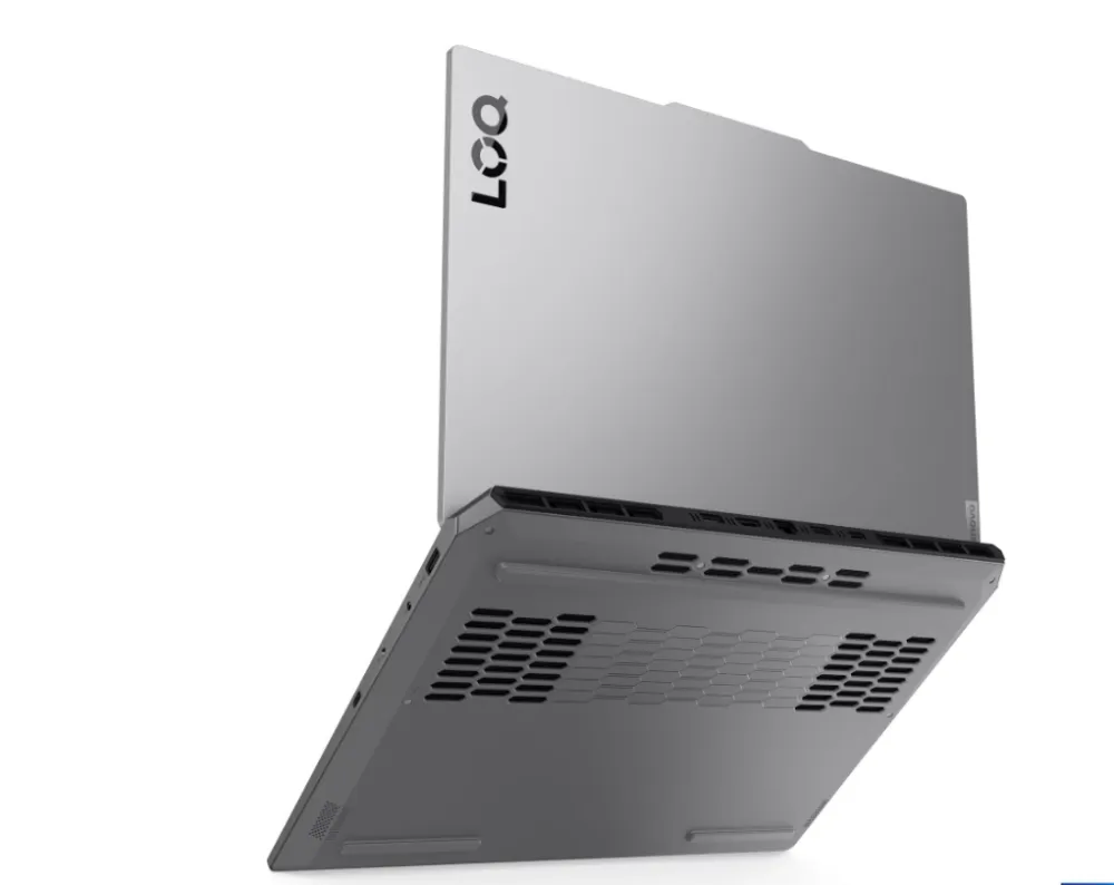 Buy Lenovo Gaming Laptop LOQ 15IRX10 I7-13700HX 83JE00YPPS