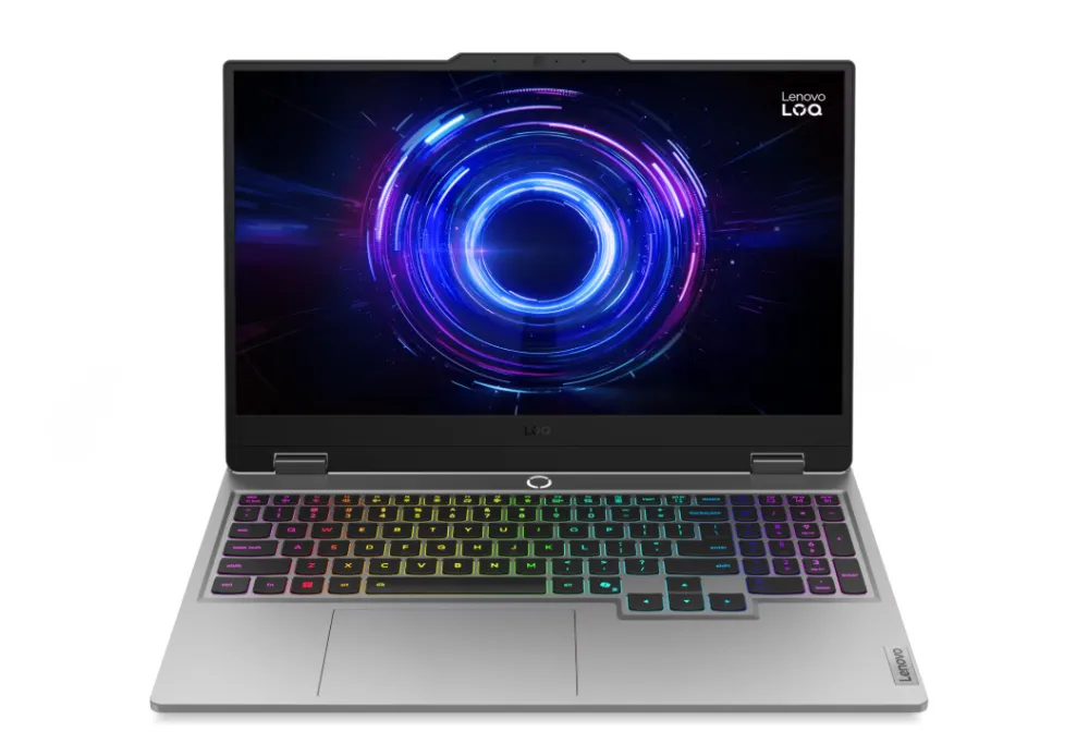 Buy Lenovo Gaming Laptop LOQ 15IRX10 I7-13700HX 83JE00YPPS