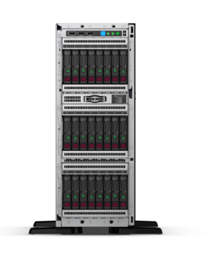 Buy P59547-421 HPE ProLiant ML350 Gen10 Tower Intel Xeon-S 4208