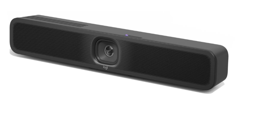 Buy Logitech MeetUp 2 Video Conference Syst. 960-001681