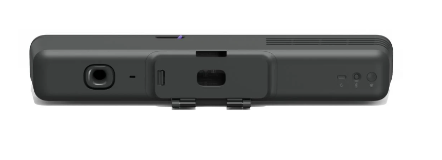 Buy Logitech MeetUp 2 Video Conference Syst. 960-001681