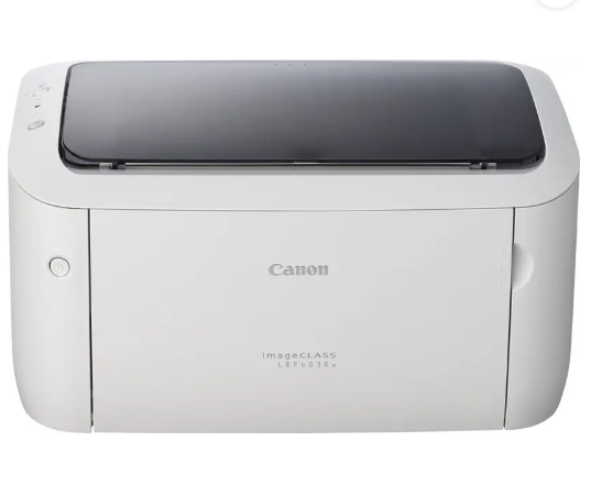 Buy CANON IMAGE CLASS LBP-6030w  8468B011(AA)