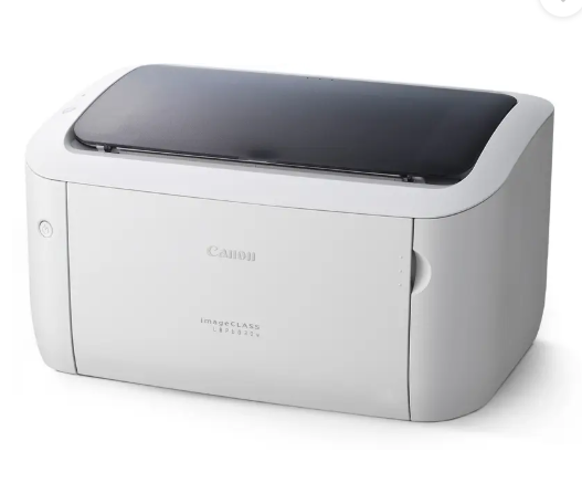 Buy CANON IMAGE CLASS LBP-6030w  8468B011(AA)