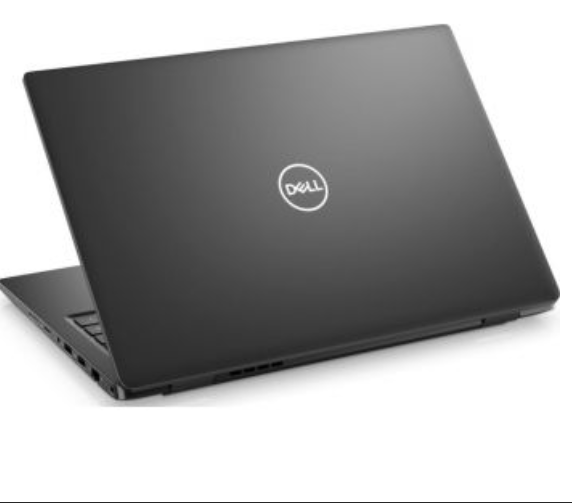 Buy Dell Latitude 3420 14 FHD Laptop, Intel Core i7-1165G7 3420W-I7-1Y-VPN-30W5N