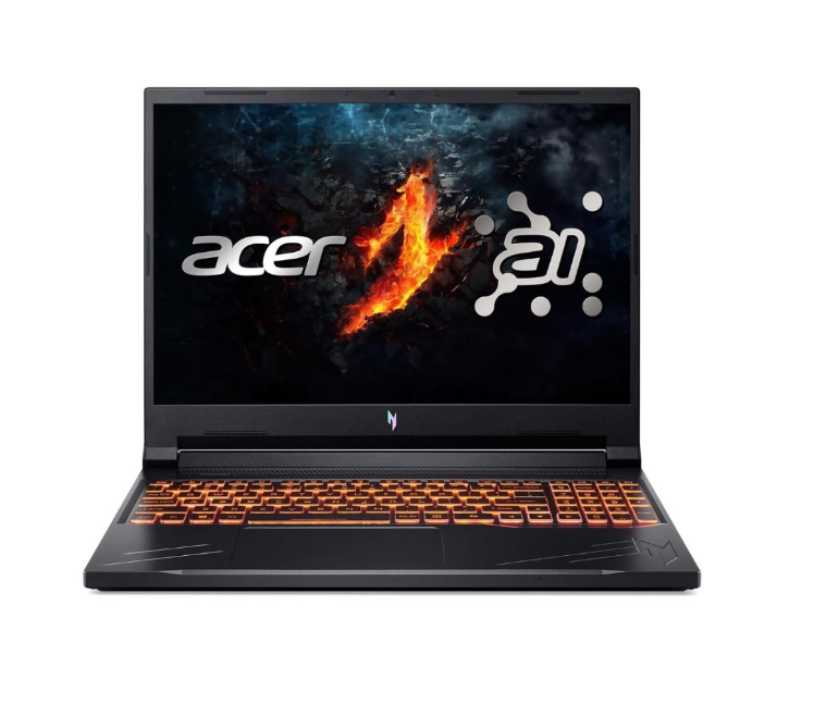 Buy Acer Gaming Laptop Nitro V-16 I7-14650HX 16GB/512GB/6GB/RTX-4050