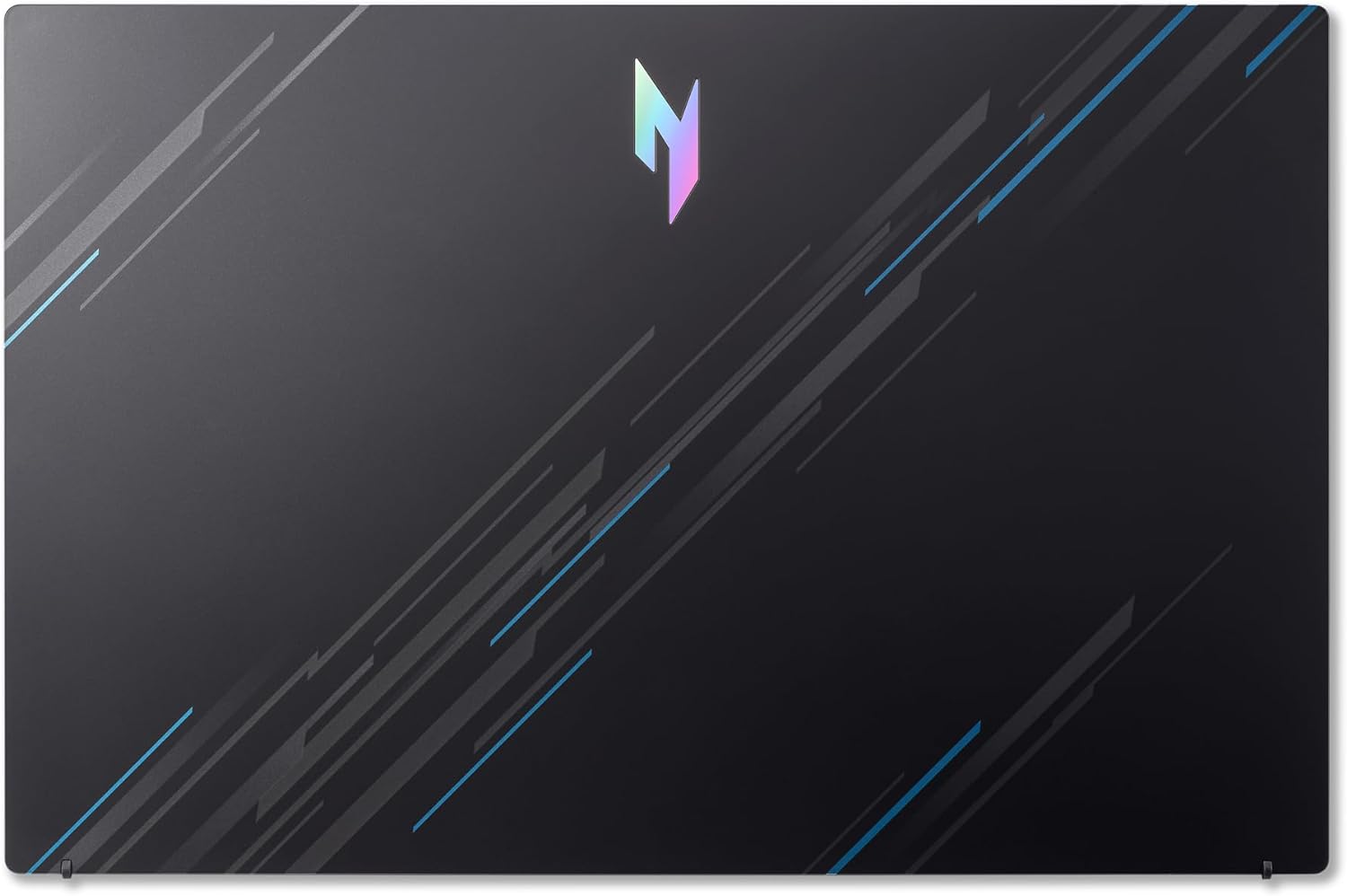 Buy Acer Gaming Laptop Nitro 5 I7-13620H