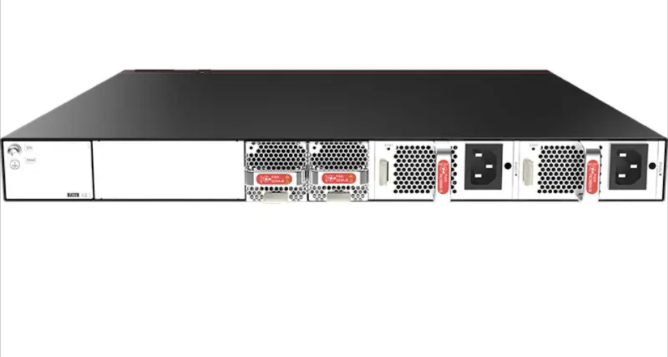 Buy S5731-S24P4X Huawei CloudEngine
