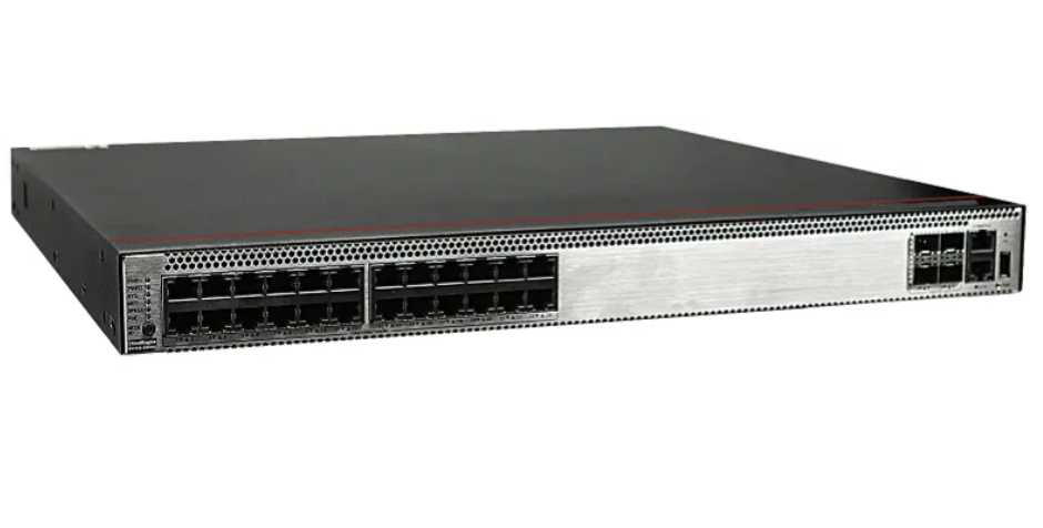 Buy S5731-S24P4X Huawei CloudEngine
