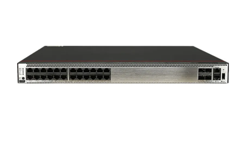 Buy S5731-S24P4X Huawei CloudEngine