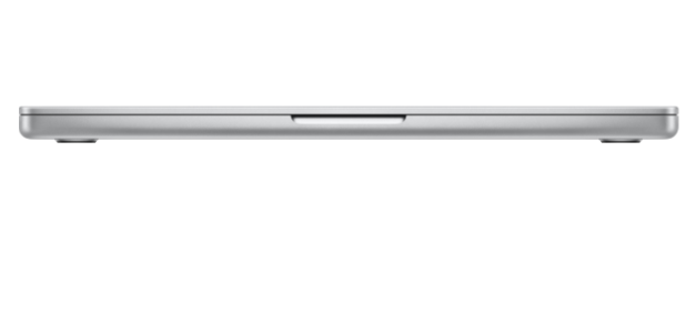 Buy MACBOOK PRO 16” M4 Pro 24/512 MX2X3