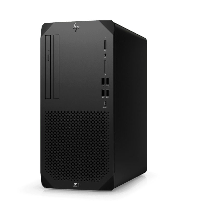 Buy 7F0E3AV(i7-3700) HP Z1 TWR G9 R IDS BU Intel Core i7-13700