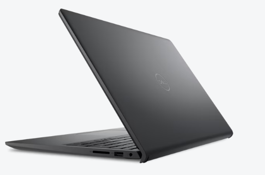 Buy Dell Pro Essential  Core3-100U, 8GB DDR5, 512GB SSD, 15.6