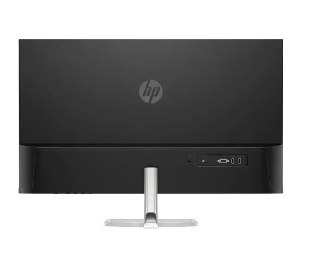 Buy HP 31.5