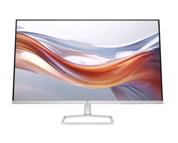 Buy HP 31.5