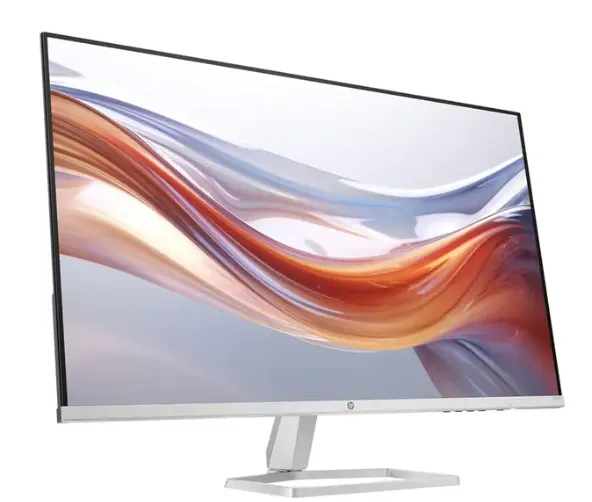 Buy HP 31.5