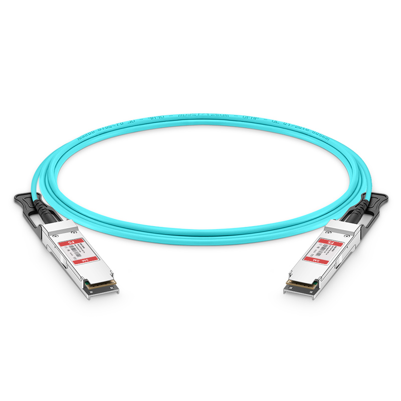 Buy QSFP-100G-AOC5M=