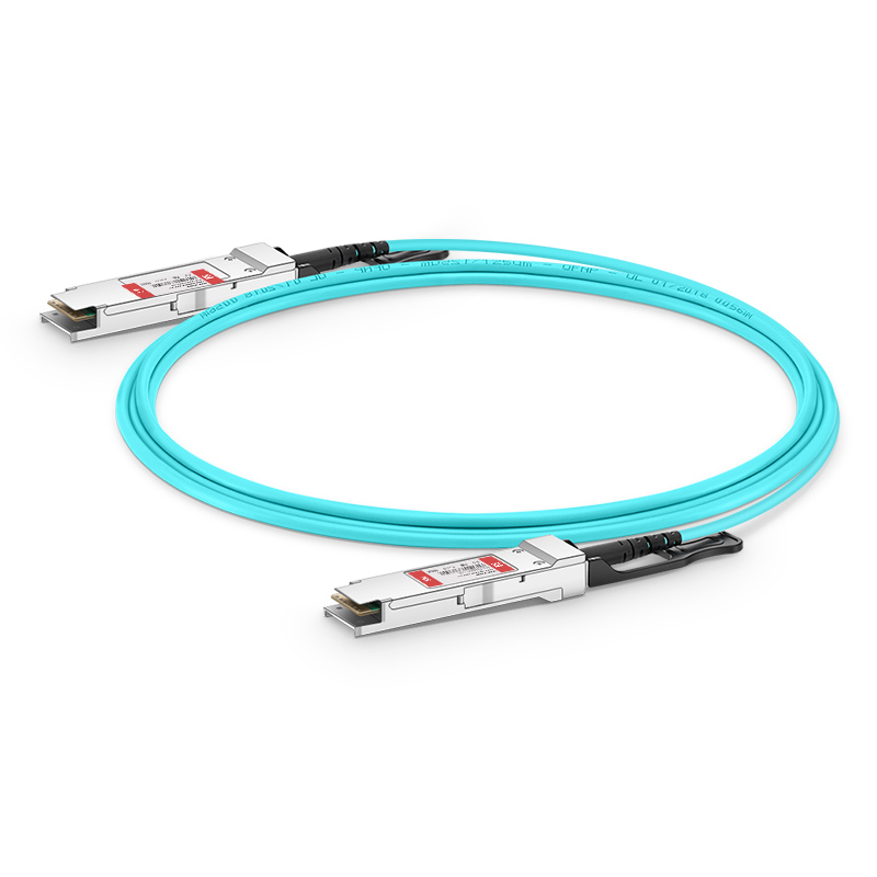 Buy QSFP-100G-AOC5M=