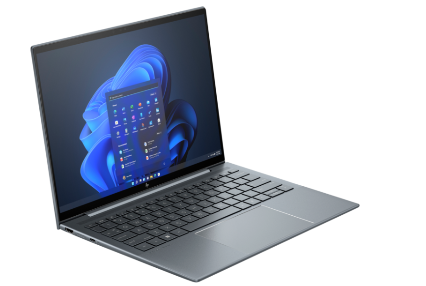 Buy 819F1EA UMA i7-1355U 32GB Dfly / 13.5 WUXGA+ (1920x1280) W+LBL UWVA 1000 Sre View Relect bnt Panel