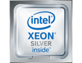 Buy P02492-B21 HPE DL380 Gen10 Intel Xeon-S 4210 10-Core (2.20GHz 14MB L3 Cache) Processor Kit