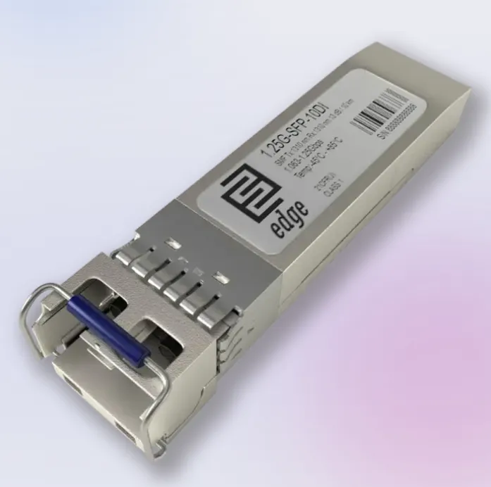 Buy Huawei compatible SFP module OGSC10DD0