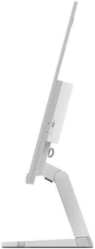 Buy LENOVO MONITOR L27E-40/27FHD VGA+HDMI+AUDIO OUT/GR