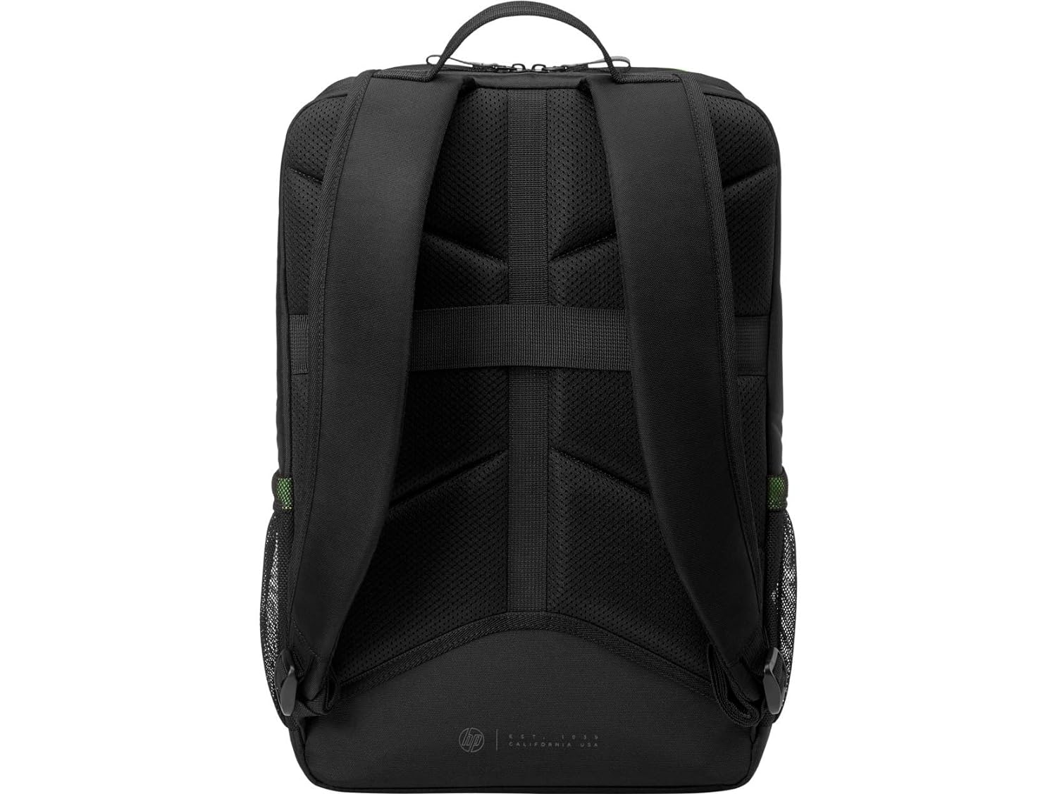 Buy HP Gaming 15 Backpack Pavilion 400