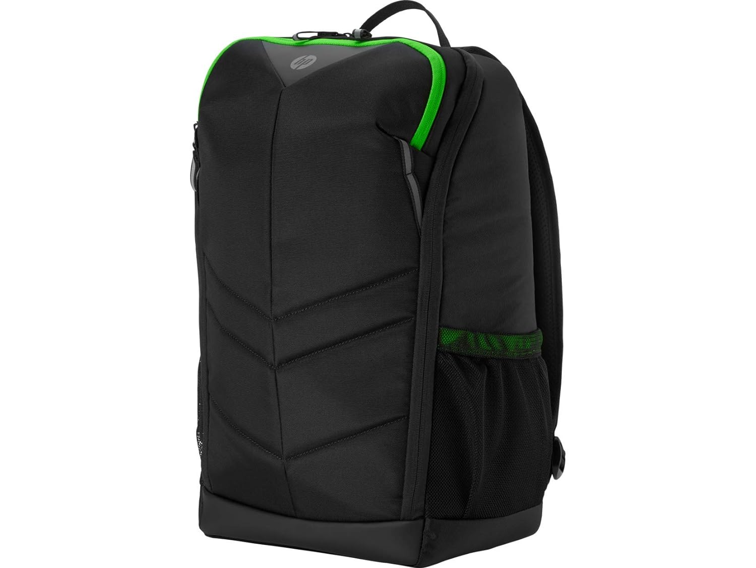Buy HP Gaming 15 Backpack Pavilion 400