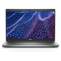 Buy DELL LATITUDE 5430 CORE i7- 1265U