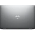 Buy DELL LATITUDE 5430 CORE i7- 1265U
