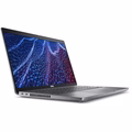 Buy DELL LATITUDE 5430 CORE i7- 1265U