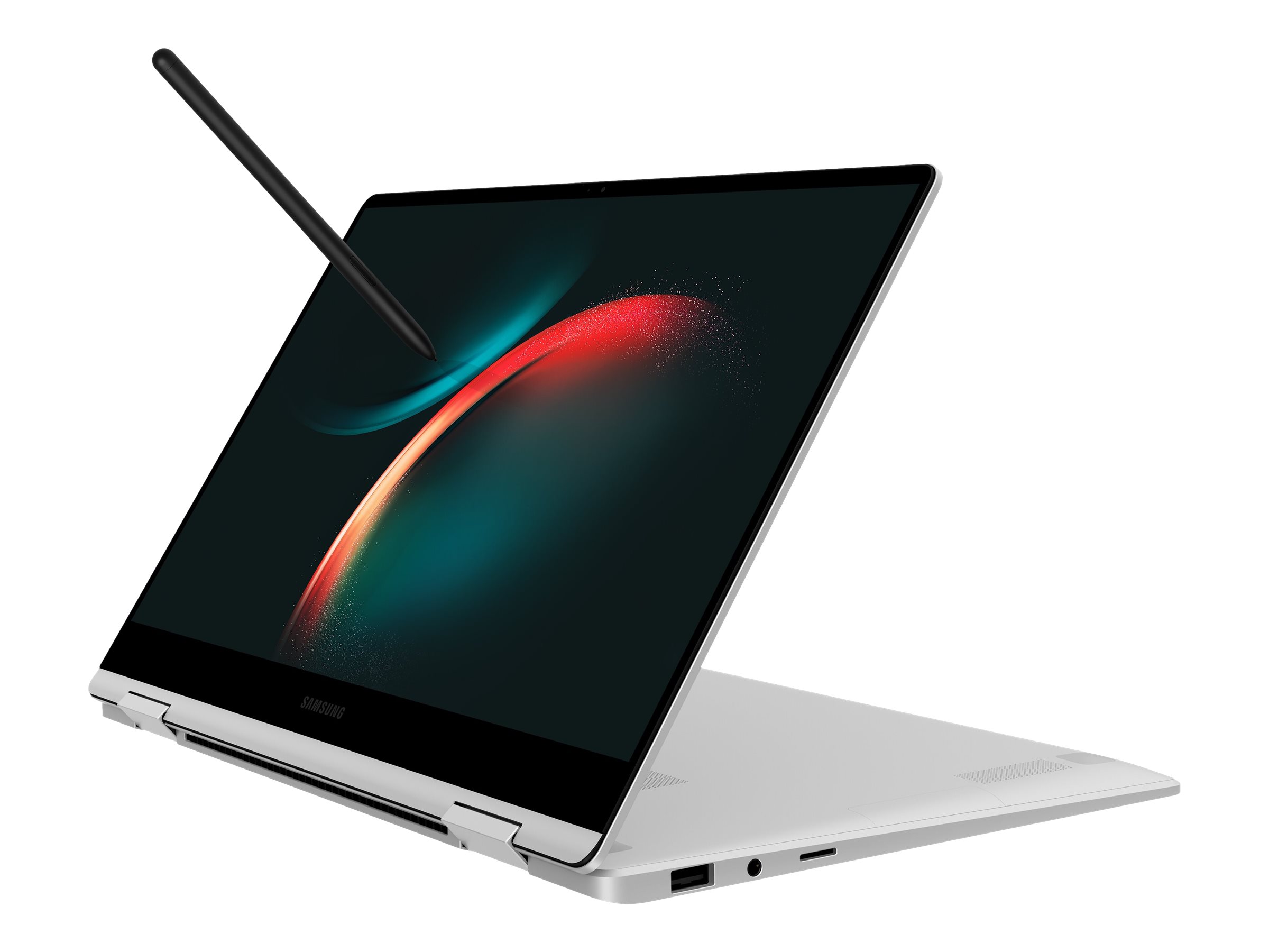 Buy NP754QFG-KB1US Samsung Galaxy Book3 360 - 15.6
