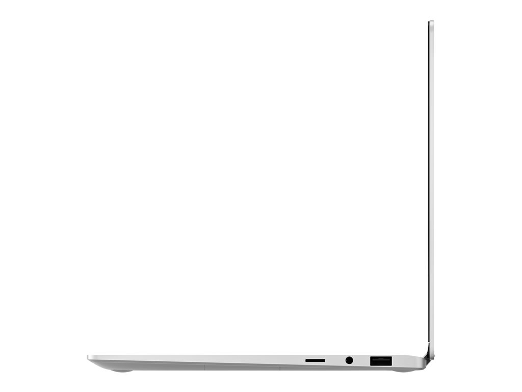 Buy NP754QFG-KB1US Samsung Galaxy Book3 360 - 15.6