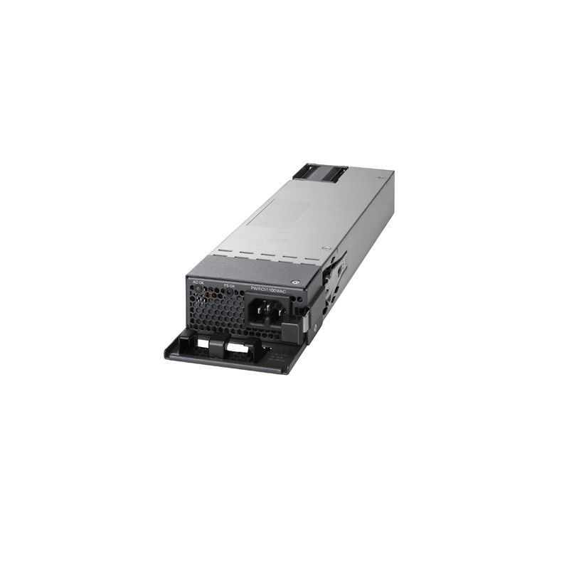 Buy PWR-C1-1100WAC-P