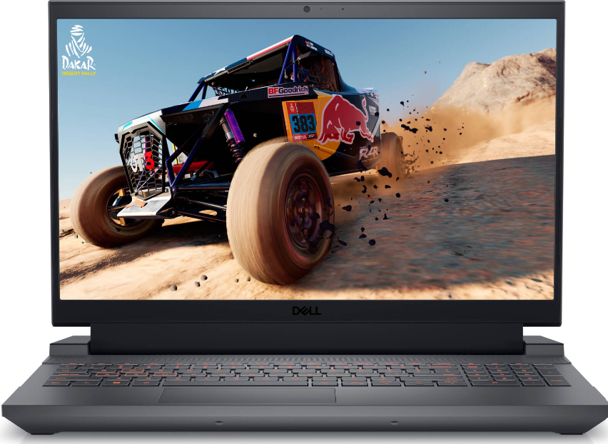 Buy G15-5530-013   G15/5530/i7/13650HX/16GB/1TB SSD/NVIDIA(R) GeForce RTX(TM) 4060