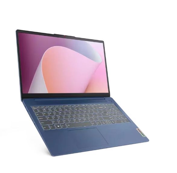 Buy LENOVO IPS3 Ci3-1305U/8GB/256GB/SHD/DOS/14