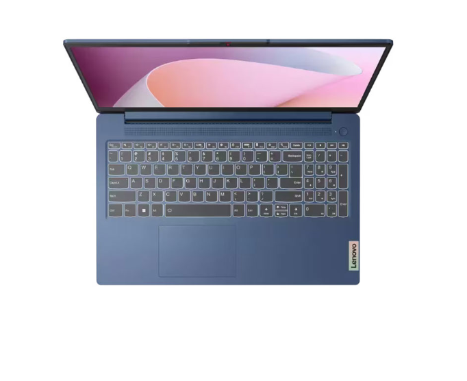 Buy LENOVO IPS3 Ci3-1305U/8GB/256GB/SHD/DOS/14