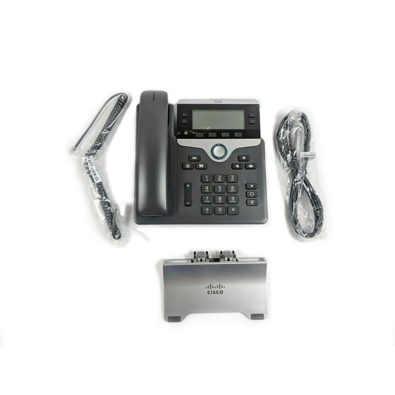Buy CP-7841-K9