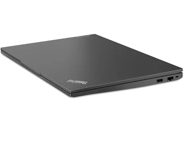 Buy 21MA001PGP Lenovo ThinkPad E16 Gen2 Intel Core Ultra 7-155H, 16GB DDR5