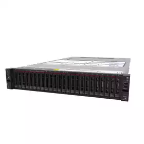 Buy SR650 Xeon Silver 4210R (10C 2.4GHz 13.75MB Cache/100W)