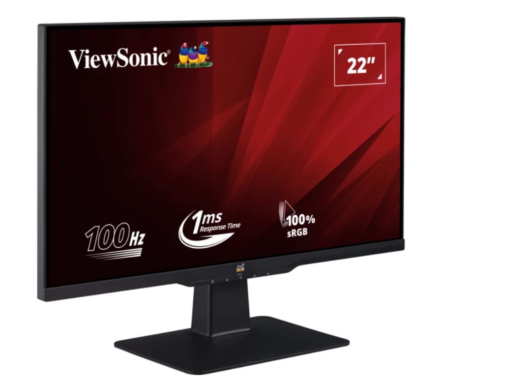 Buy VA2201-H VIEWSONIC VA2201-H 22