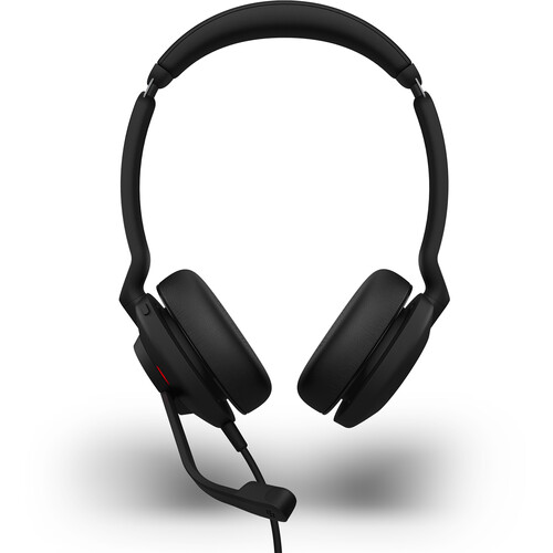 Buy 23089-999-979 Jabra Evolve2 30 MS Stereo USB-A