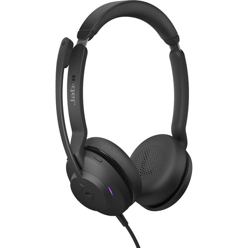 Buy 23089-999-979 Jabra Evolve2 30 MS Stereo USB-A