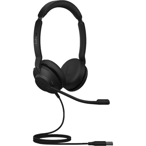 Buy 23089-999-979 Jabra Evolve2 30 MS Stereo USB-A