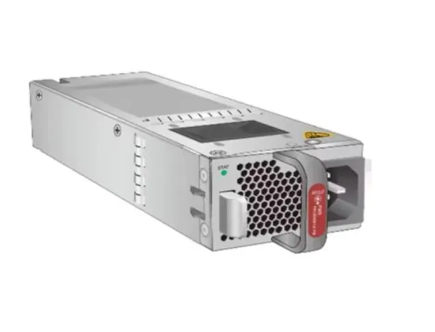 Buy Huawei power module, 600W AC/output front panel/air cooling PAC600S12-PB