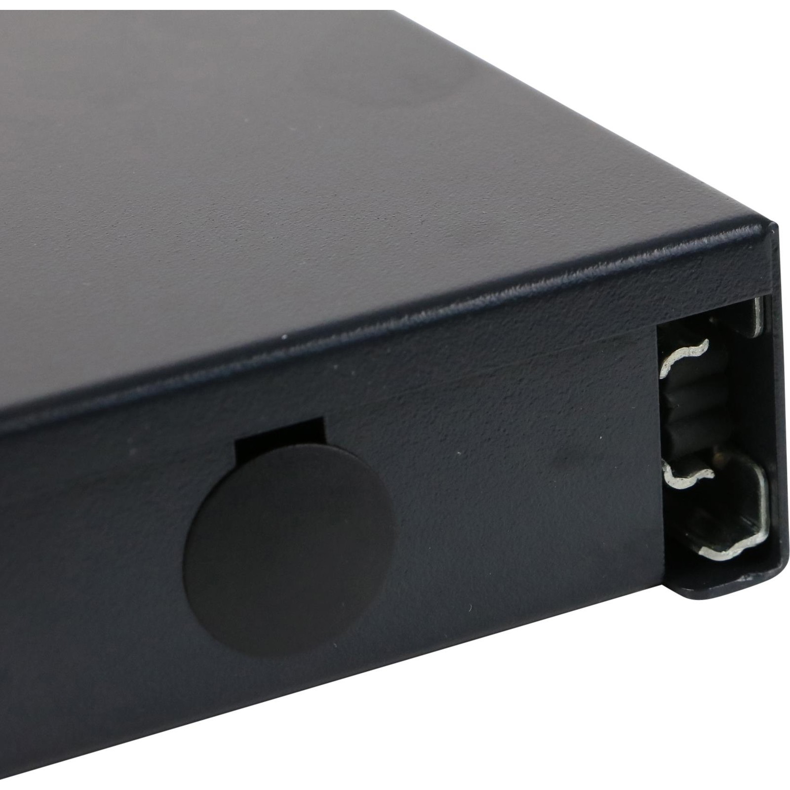 Buy 200-951 EXCEL PATCH PANEL UL for SC-DUP & LC-QUAD ADAPTOR