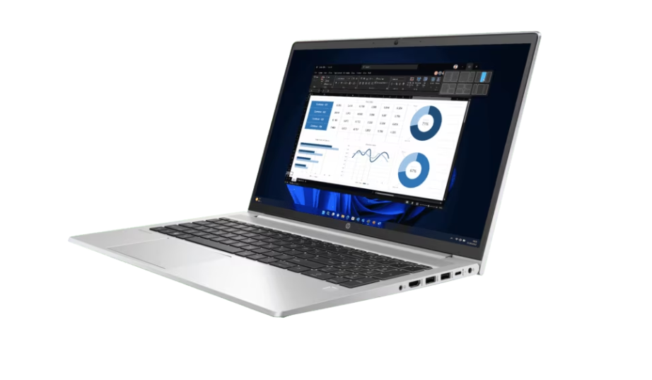Buy HP Laptop Probook 450 G9 I5-1235U