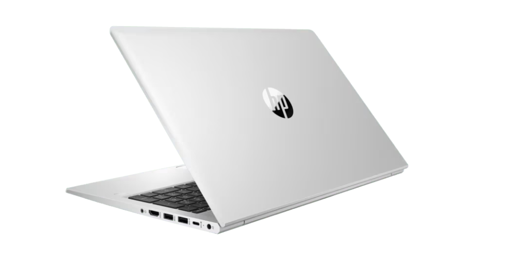 Buy HP Laptop Probook 450 G9 I5-1235U