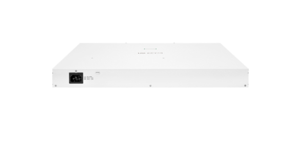 Buy Aruba Instant On 1930 48G Class4 PoE 4SFP/SFP+ 370W Switch JL686B
