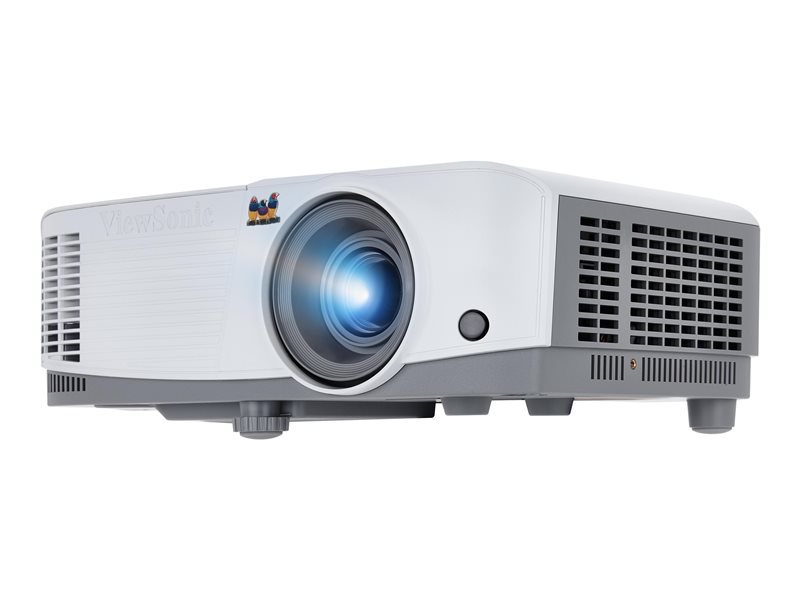 Buy ViewSonic PA503W - DLP projector - 3D